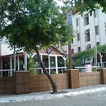 Bed & Breakfast Ercan İçmeler