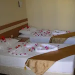 Bed & Breakfast Ercan İçmeler