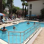 Ercan 2* İçmeler
