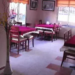 Ercan 2* İçmeler