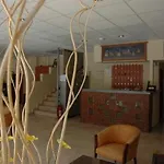 Ercan 2* İçmeler