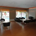 Ercan Bed & Breakfast İçmeler