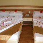 Bed & Breakfast Ercan İçmeler