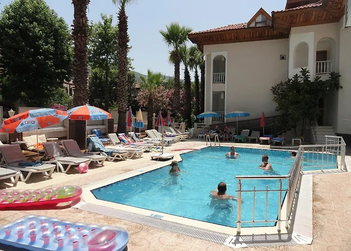 Ercan 이츠멜레르