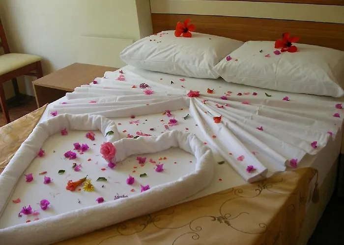 Ercan 이츠멜레르