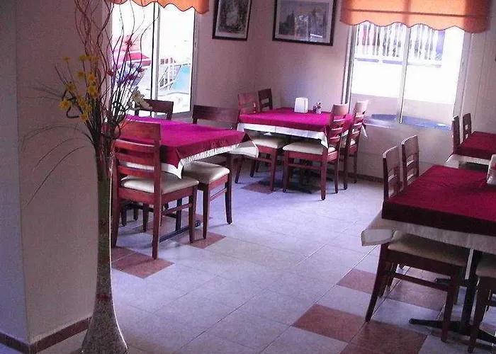 Ercan 2* 伊丘美勒